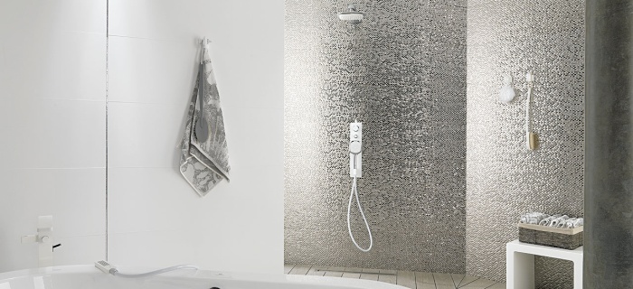 Porcelanosa Grupo