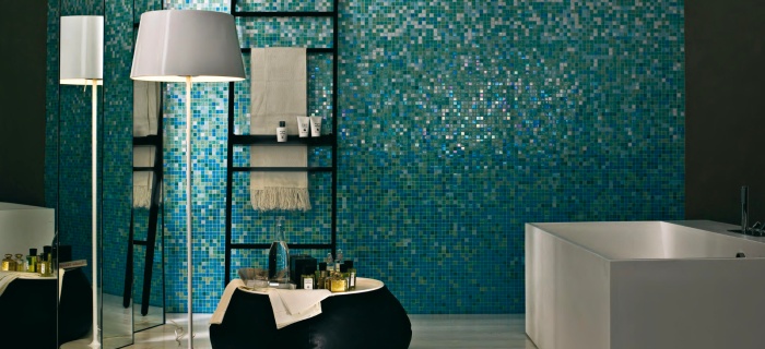 Mosaico