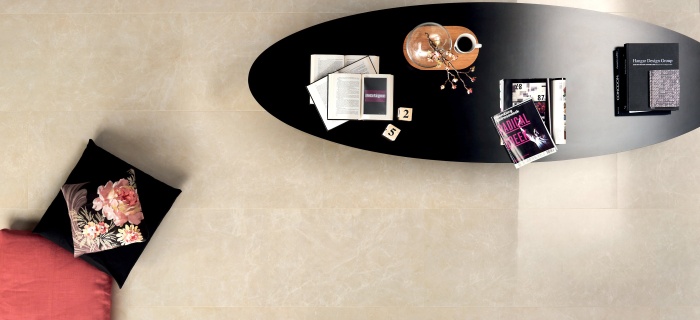 Slimtech timeless marble