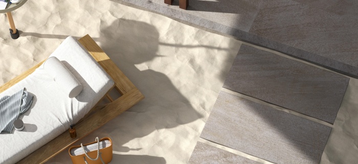 Stonequartz