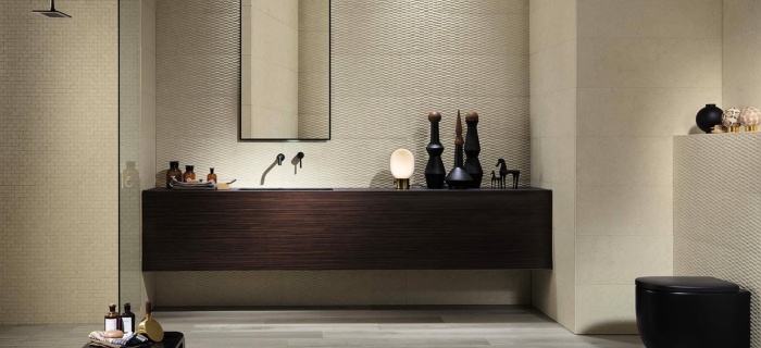 Lumina stone