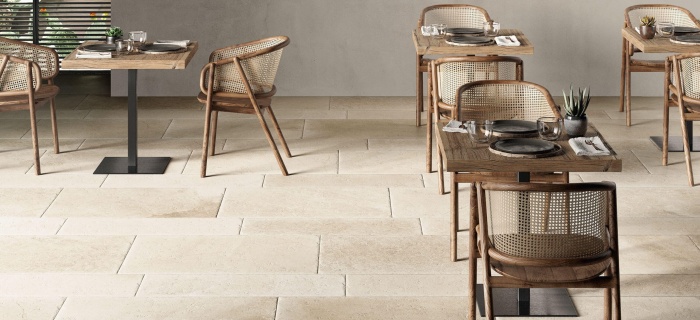 Coem Ceramiche