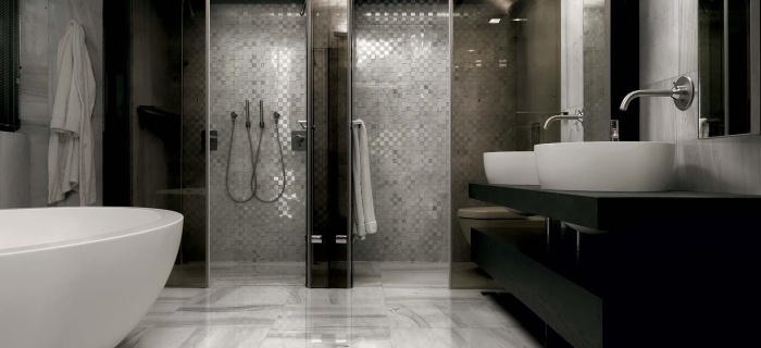 Rex Ceramiche