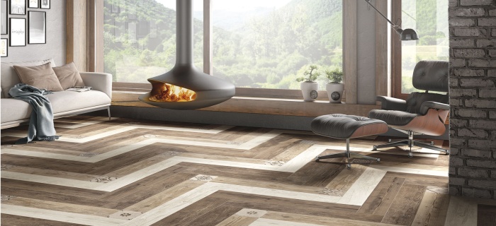 Sequoia century
