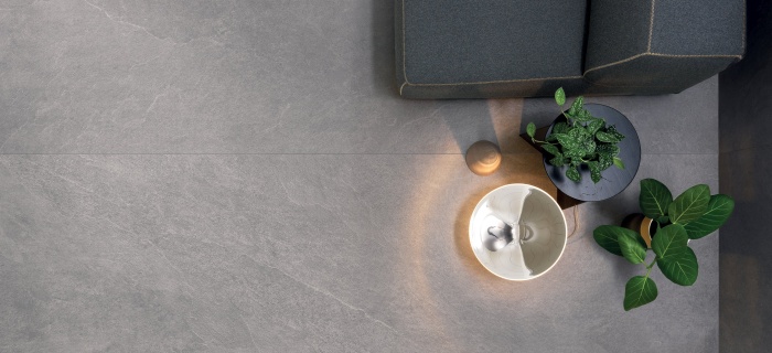 Slimtech waterfall