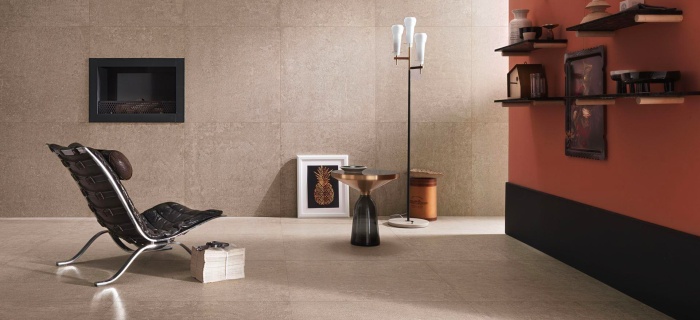 X-Beton