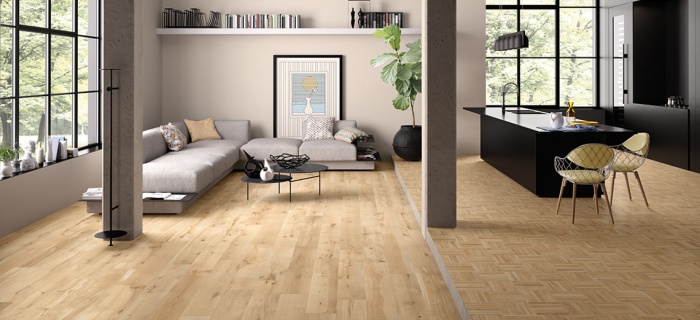 Emilceramica