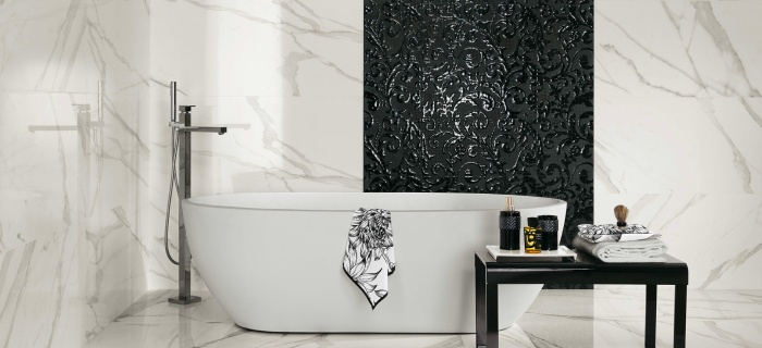 FAP Ceramiche