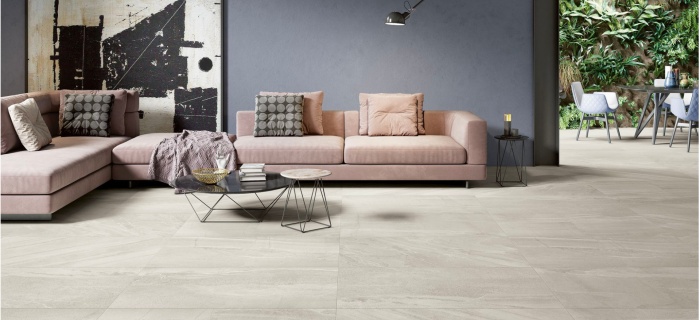 Elios Ceramica