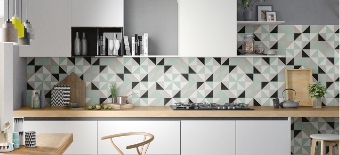 Deco