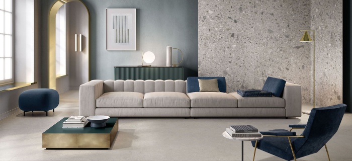 Impronta Ceramiche