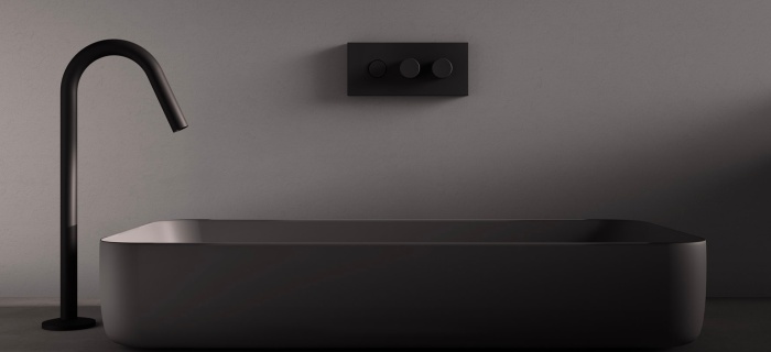 SWITCH ON