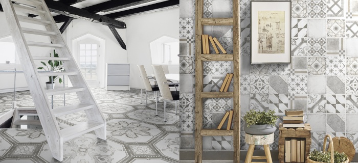 Unica Ceramiche