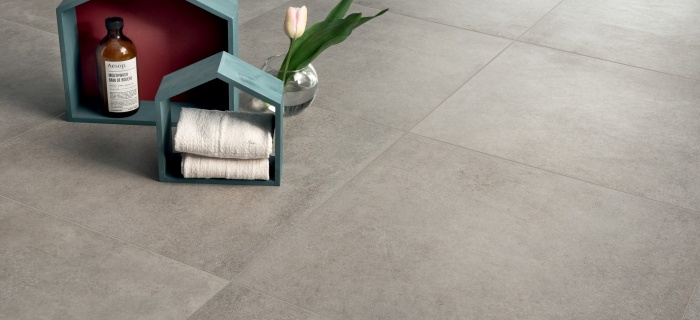Stoneclay