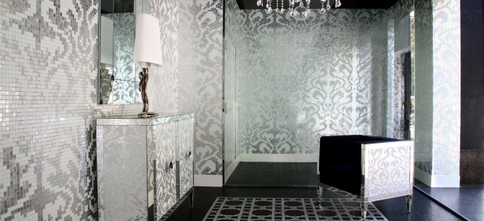 Bisazza