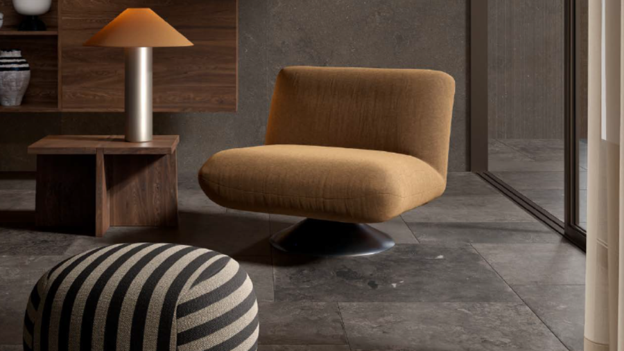 Pierre Vive - Kronos Ceramiche