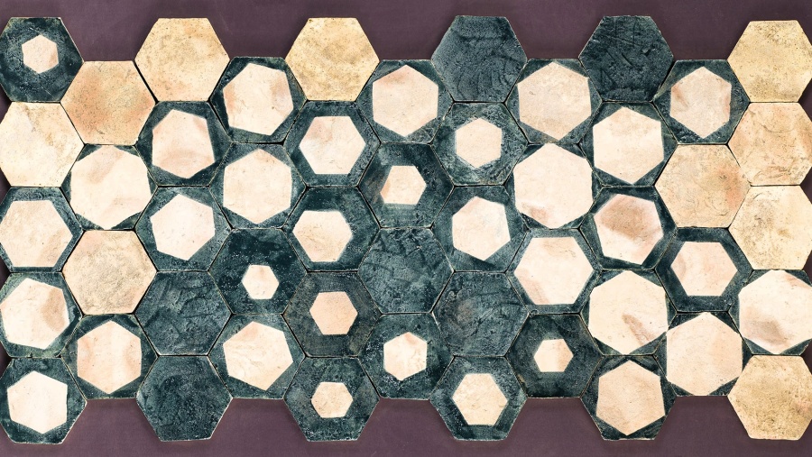 Cotto Etrusco - Cotto Etrusco