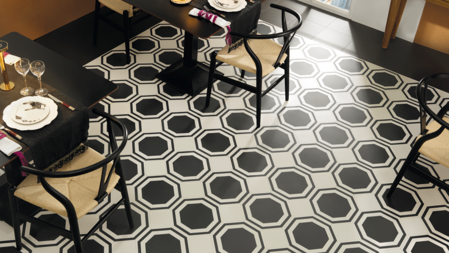 PITTI - Ceramiche Grazia