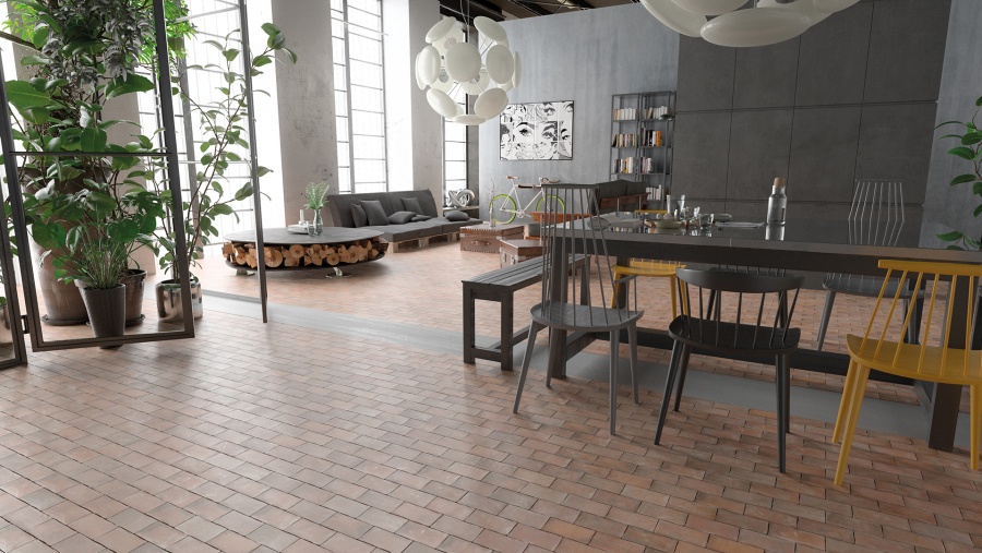COTTAGE COLLECTION - WOW Design