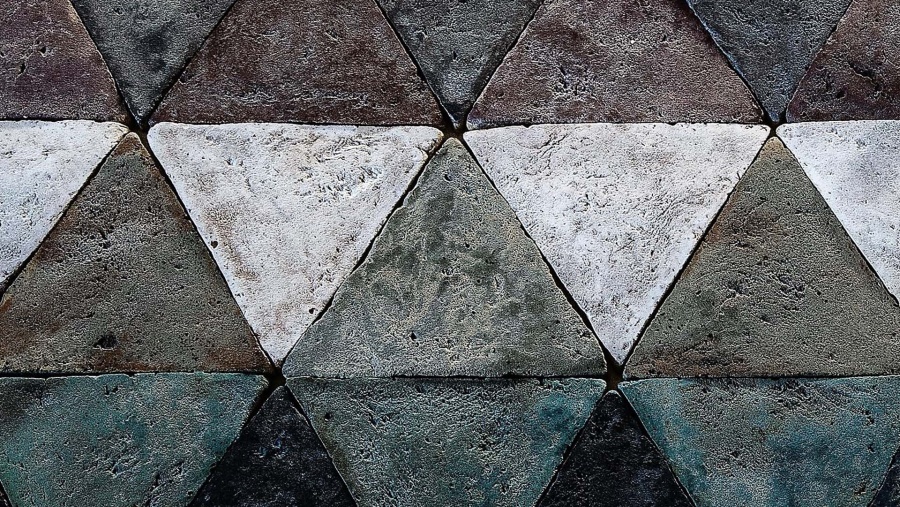 Cotto Etrusco - Cotto Etrusco