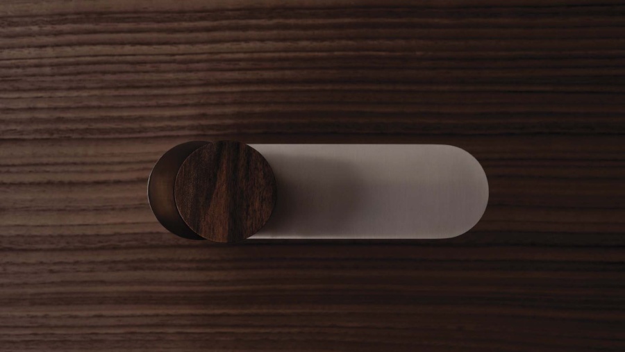 SLIDE - Fima Carlo Frattini