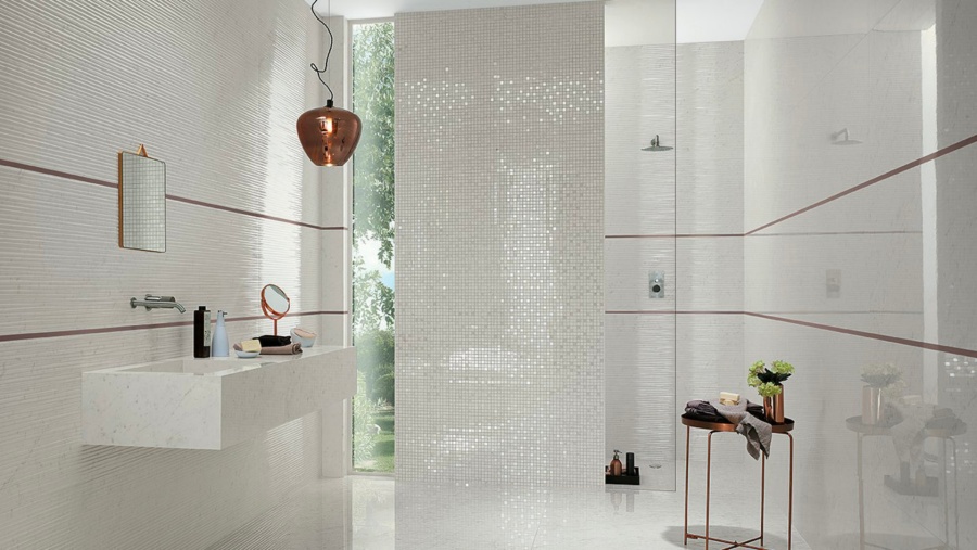 Roma Diamond - FAP Ceramiche