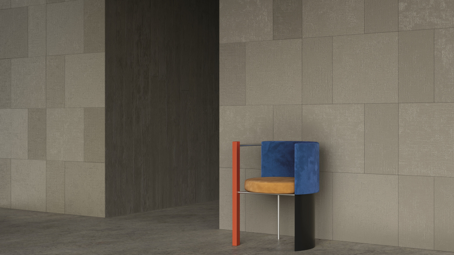 Tribute100 - Graniti Fiandre