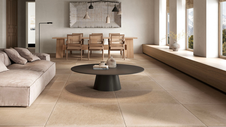 Massive Stone - COEM Ceramiche