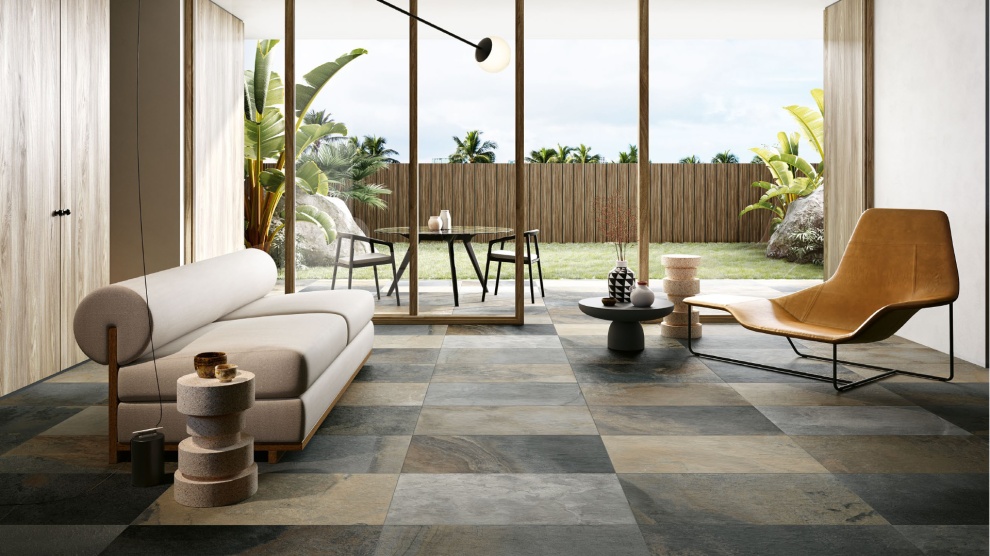 COEM Ceramiche