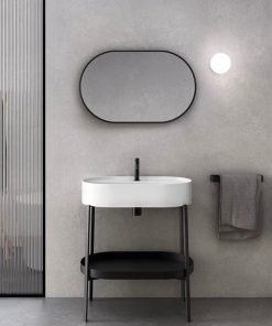 PASTILLE – NIC Design