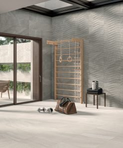 JOURNEY – Piemme Ceramiche