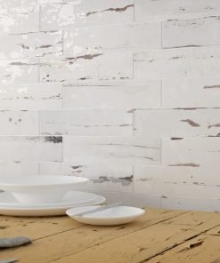 CRAFTED – WOW Design