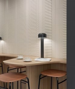 TWIN PEAKS – WOW Design