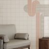 TWISTER – WOW Design